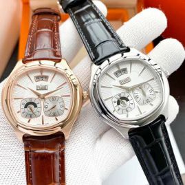 Picture of Piaget Watch _SKU887803889241503